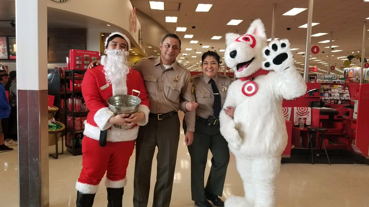 Hadia Bharoocha tweet media