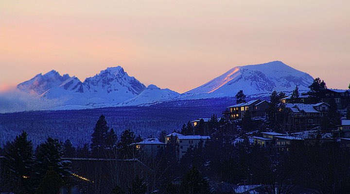 A very merry Christmas, from all of us at Knight Composites, to all of our friends and family, all over the world. #bendoregon #christmas #cycling