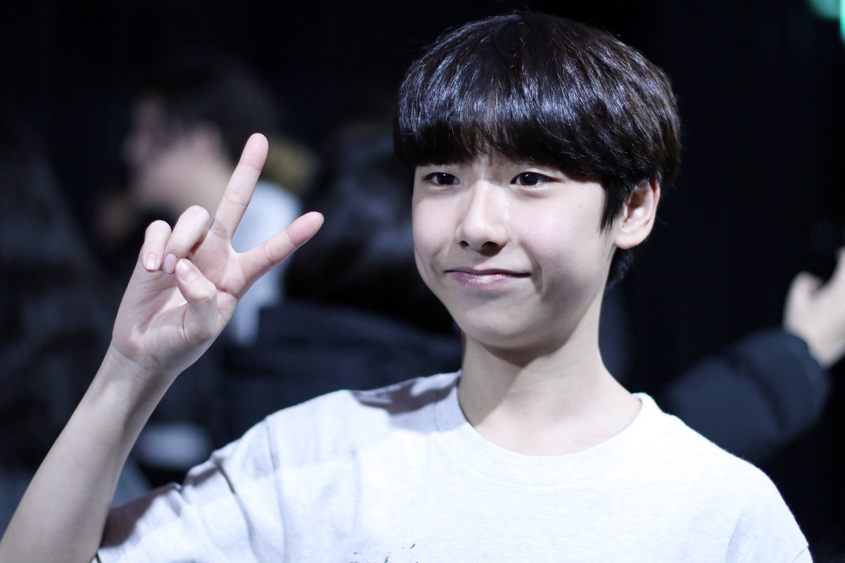 "2018 Sole's Momory Vol.5" 
[아카펠라]
#천우진 #탭우진 #우진탭 #탭우진👣 #우진탭👣 #탭댄스