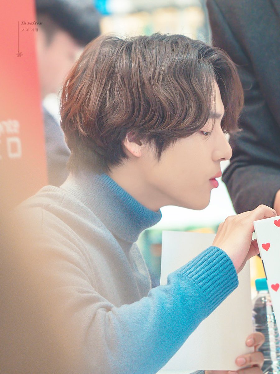_tasaison_'s tweet photo. 마음에 안드는 보정인데 양세종씨 옆선이 살려준 사진 https://t.co/3HxsLbUjNu