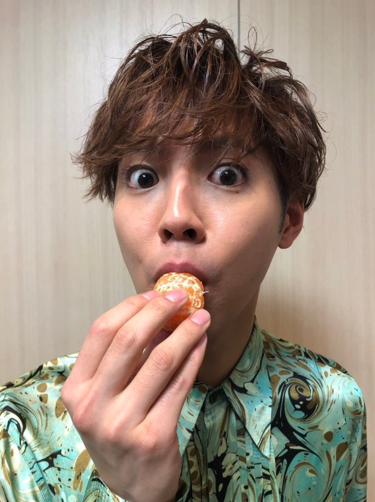 generationsfext's tweet photo. Merry Christmas🍷
素敵なクリスマスをお過ごしください💫 https://t.co/2Q1HWBvF30