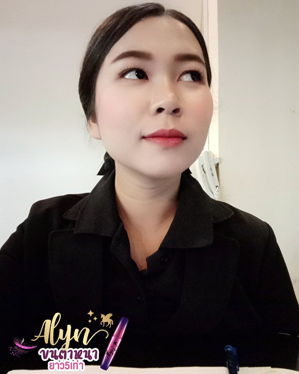 ParichatPromja3's tweet photo. ไม่พอใจไปเล่นตรงนู้นคนจะขายของ วุ้ยยยย
😁😁
#โฟกัสขนตา
#ALYN88 https://t.co/cb5gZA8A83
