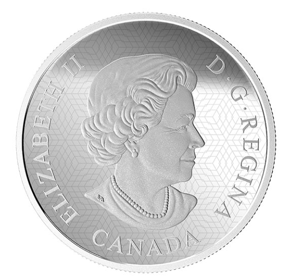 ap_impex's tweet image. 2018 $30 2 oz Fine Silver Coin - THE JUSTICE LEAGUE -  THE WORLD’S GREATEST SUPER HEROES - BATMAN, SUPERMAN, AQUAMAN, CYBORG, THE FLASH AND WONDER WOMAN 
 ap-impex.com
Exclusively designed by Canadian comic book artist Jason Fabok! 
The six members include!