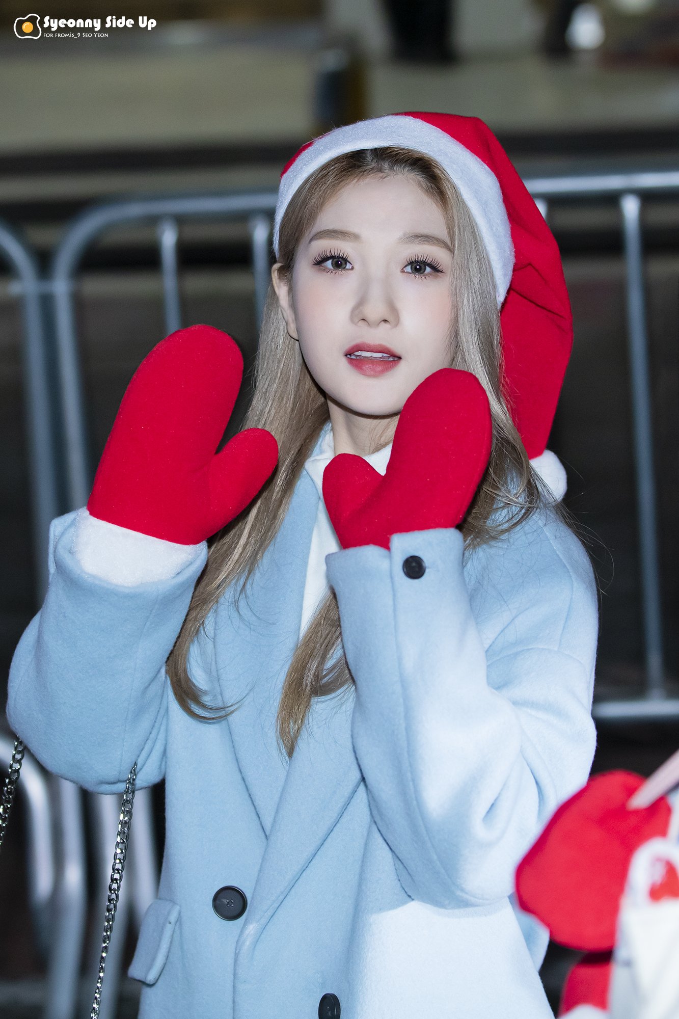 DvPDEvnU8AAmbxp.jpg:large