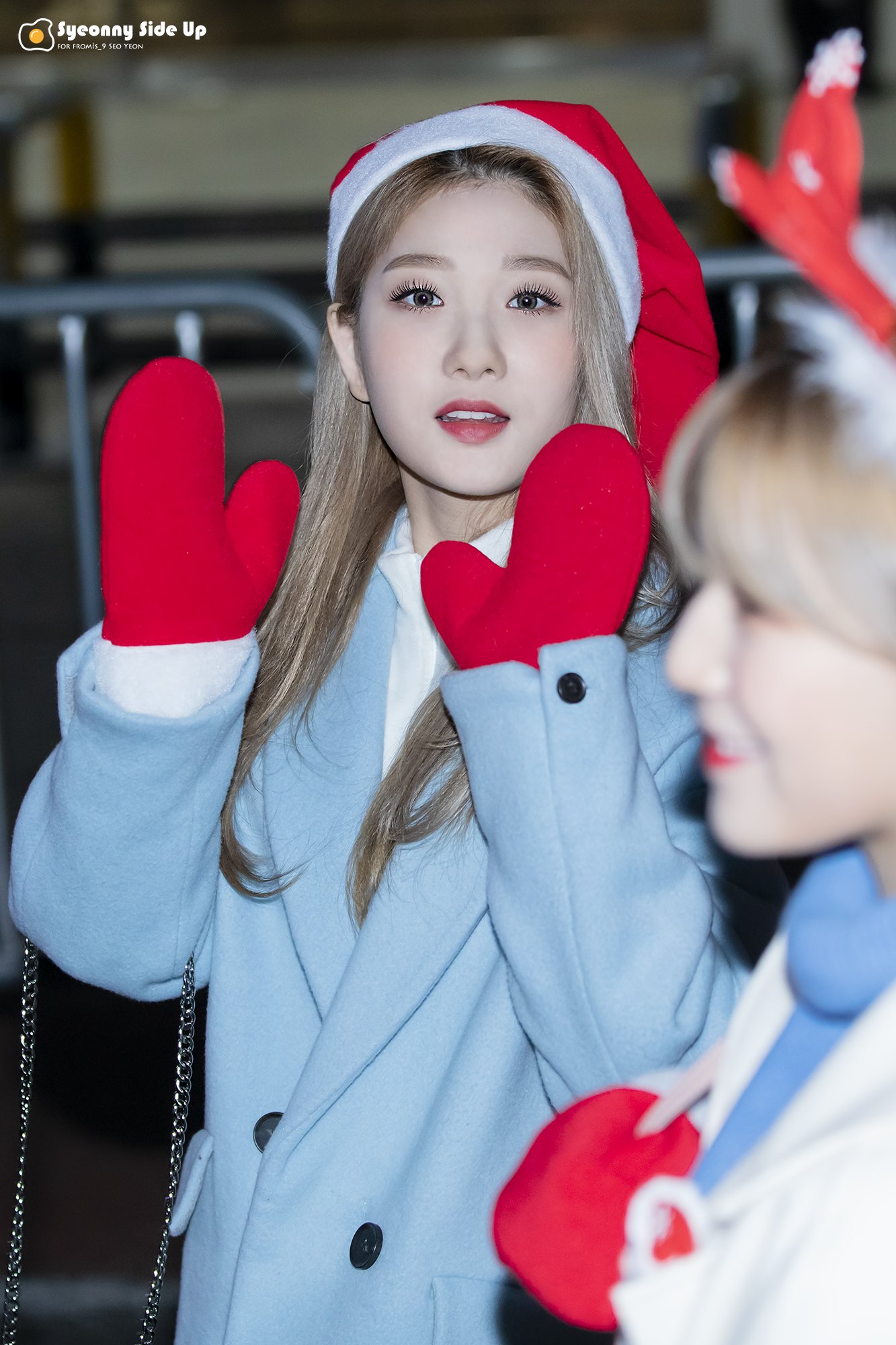 DvPDFeVVYAYYGpt.jpg:large