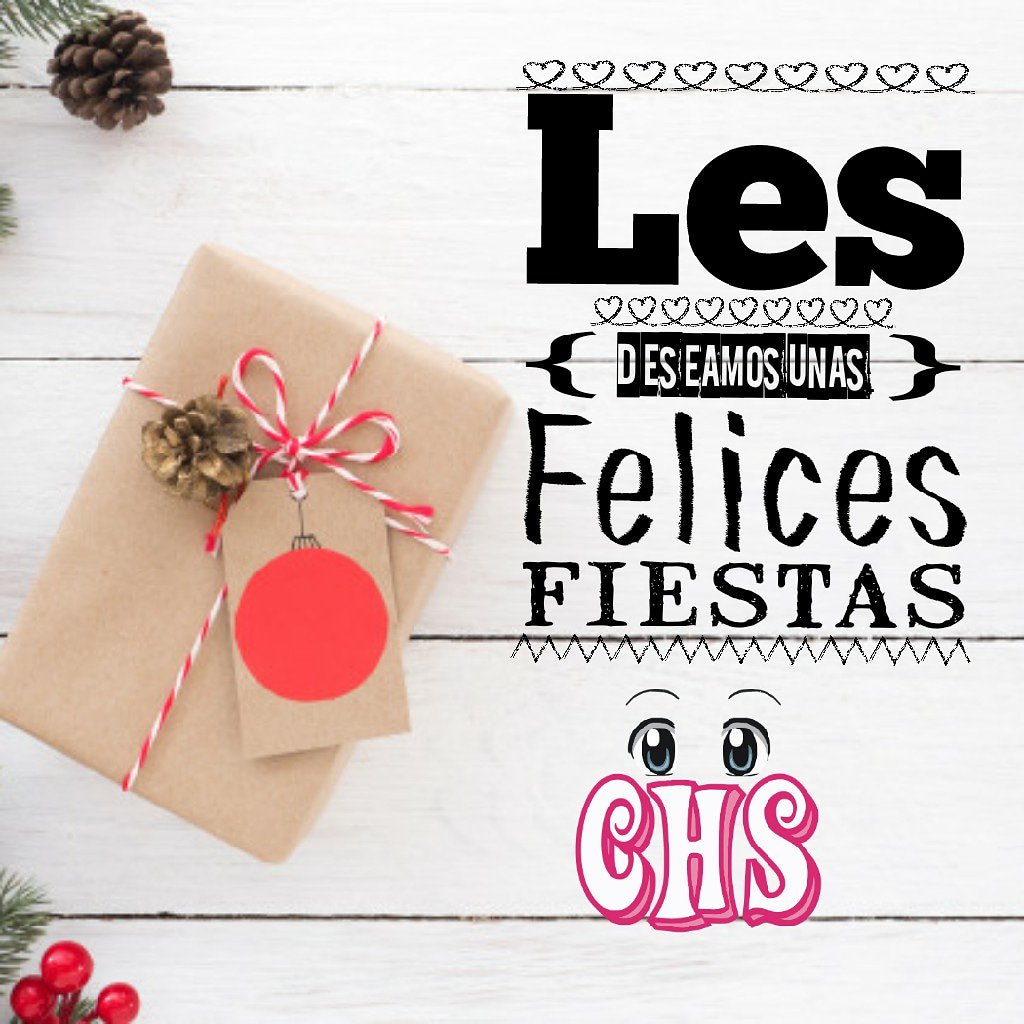 tuchibishop's tweet photo. Esta noche queremos agradecerles por su lindo apoyo 🌲. Les deseamos unas felices fiestas y que nazca en esta época el amor y la paz en sus corazones. Gracias!!
.
.
#xmas #calico #colombia #cute #love #family #peace #hope https://t.co/rZFE8yVyyF