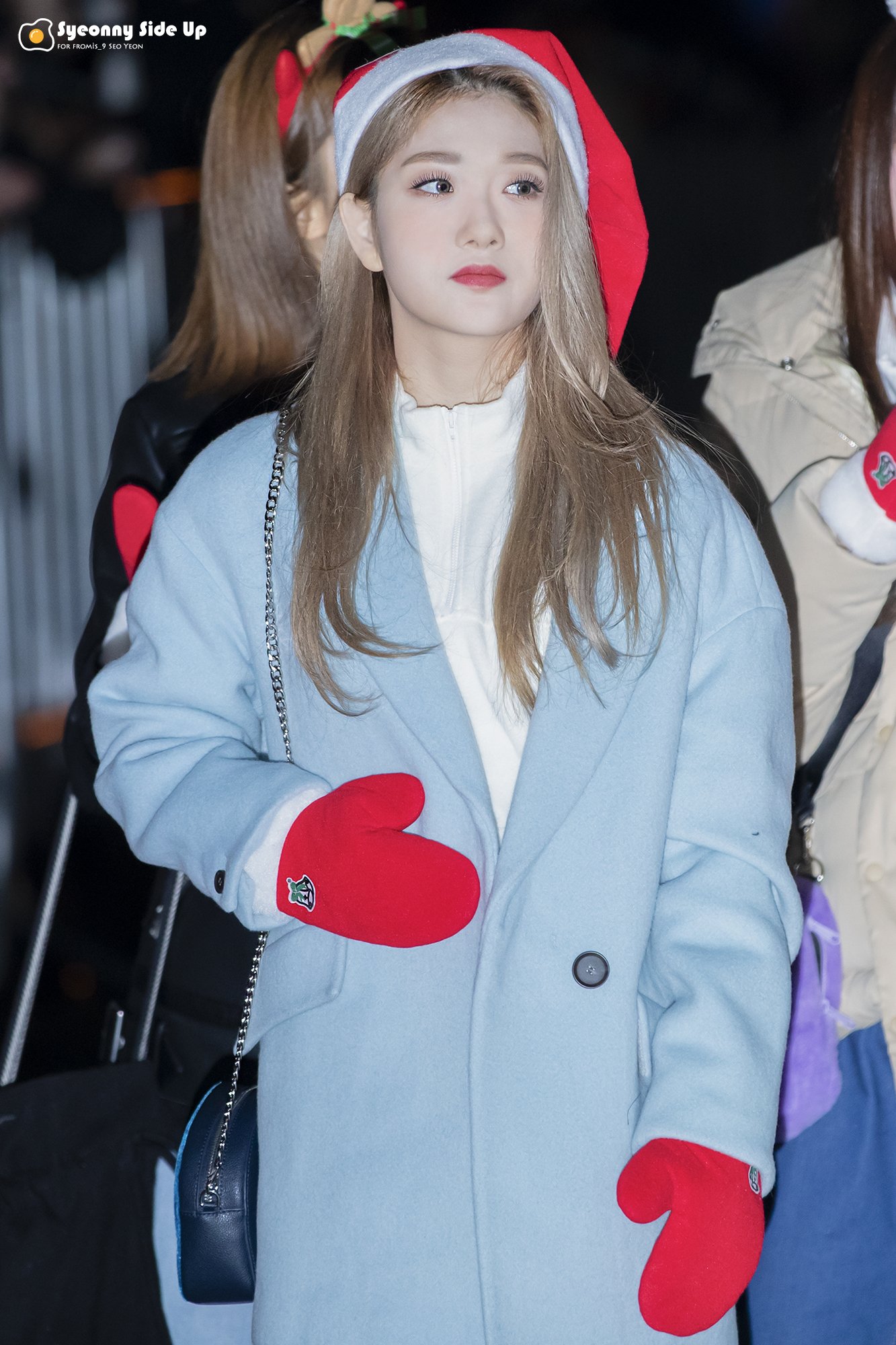 DvPDK2gUYAA5mkk.jpg:large