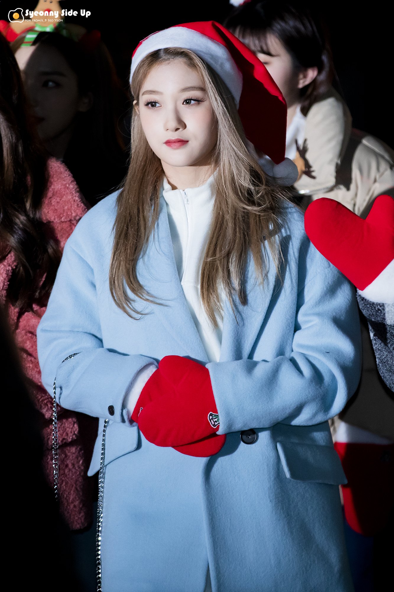 DvPDLkKU8AA93gH.jpg:large