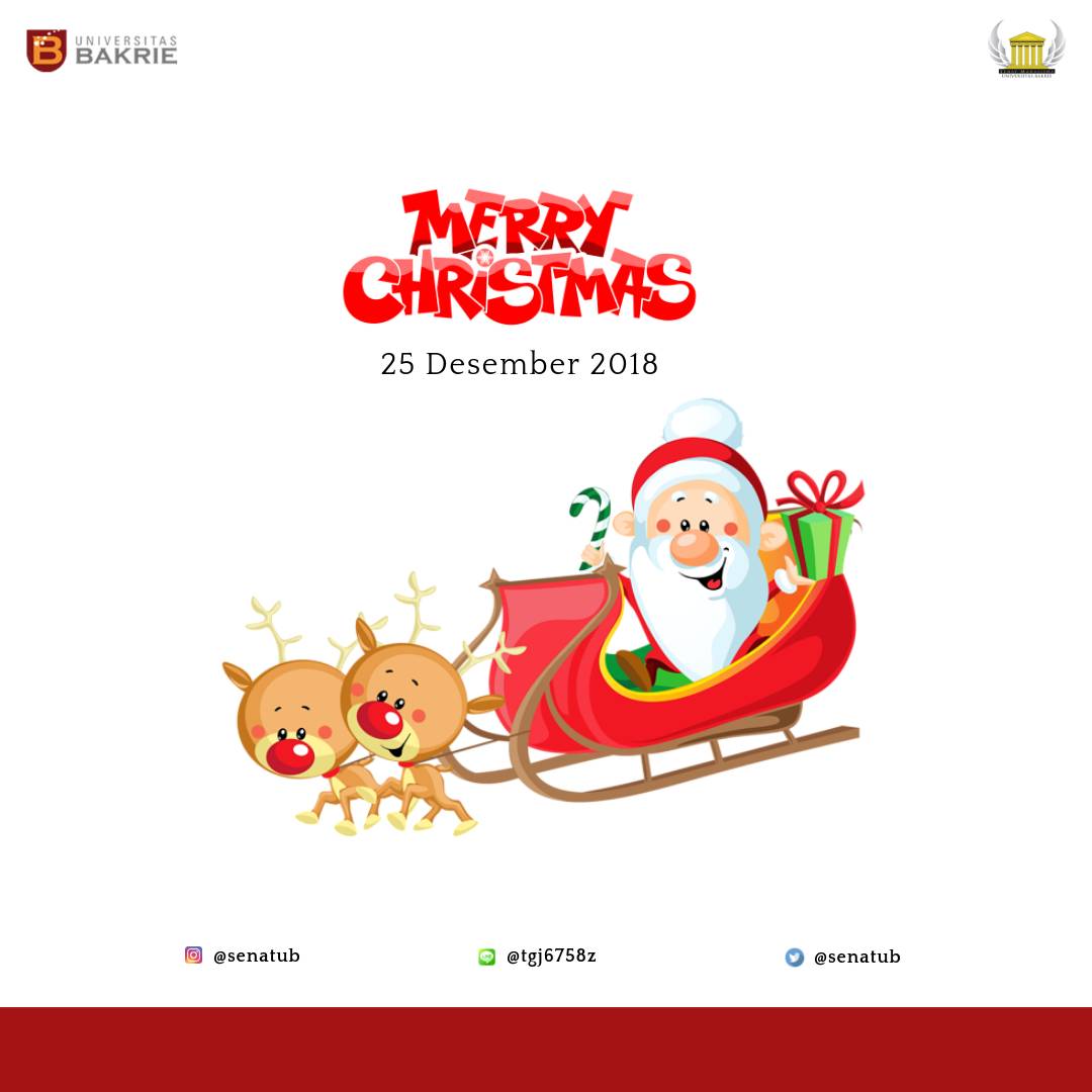 Senat Mahasiswa UB tweet media