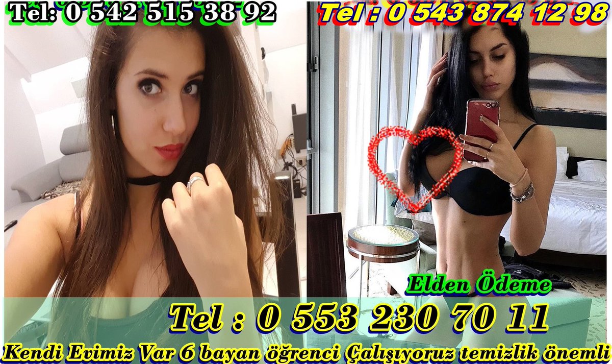 ÖDEME ELDEN genç kızlar ile görüşmek için aramanız yeterli arayın görüşelim sızı beklıyoruz arayın goruselım gecelik kızlar  13 #kütahyaescort eskort  #liseli