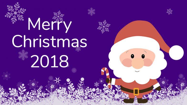 EyesbitInfotech's tweet image. Eyesbit Wishes to All Marry Christmas to you and your family members. #emailextractor,#emailextractorsoftware