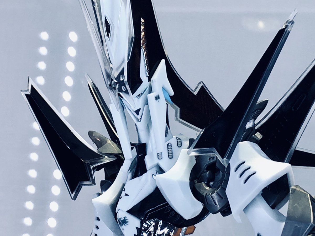 ファイブスター物語ニュータイプ19年1月号まとめ2 永野護トークイベント Fss Jp 4ページ目 Togetter ファイブスター物語ニュータイプ19年1月号まとめ2 永野護トークイベント Fss Jp 4ページ目 Togetter