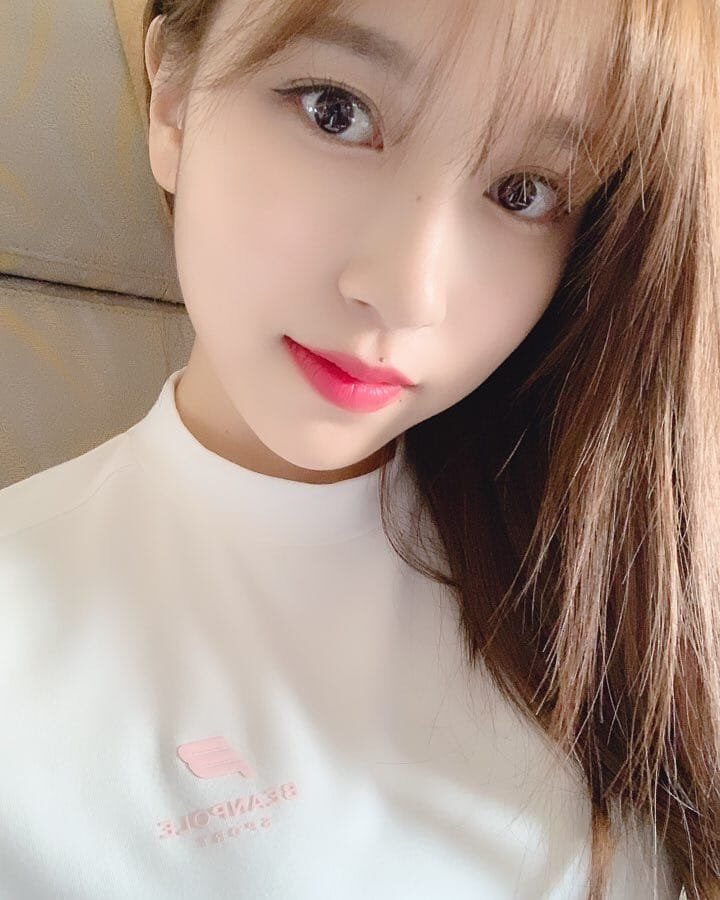 Twice 和訳 情報 Sur Twitter ミナ インスタグラム訳 Once メリークリスマス T Co Pqiixqysg1 Twice 和訳 情報 Sur Twitter ミナ インスタグラム訳 Once メリークリスマス T Co Pqiixqysg1