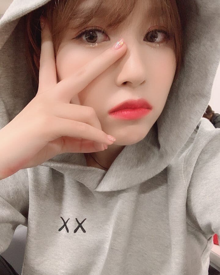 Twice 和訳 情報 ミナ インスタグラム訳 Once メリークリスマス T Co Pqiixqysg1 Twice 和訳 情報 ミナ インスタグラム訳 Once メリークリスマス T Co Pqiixqysg1