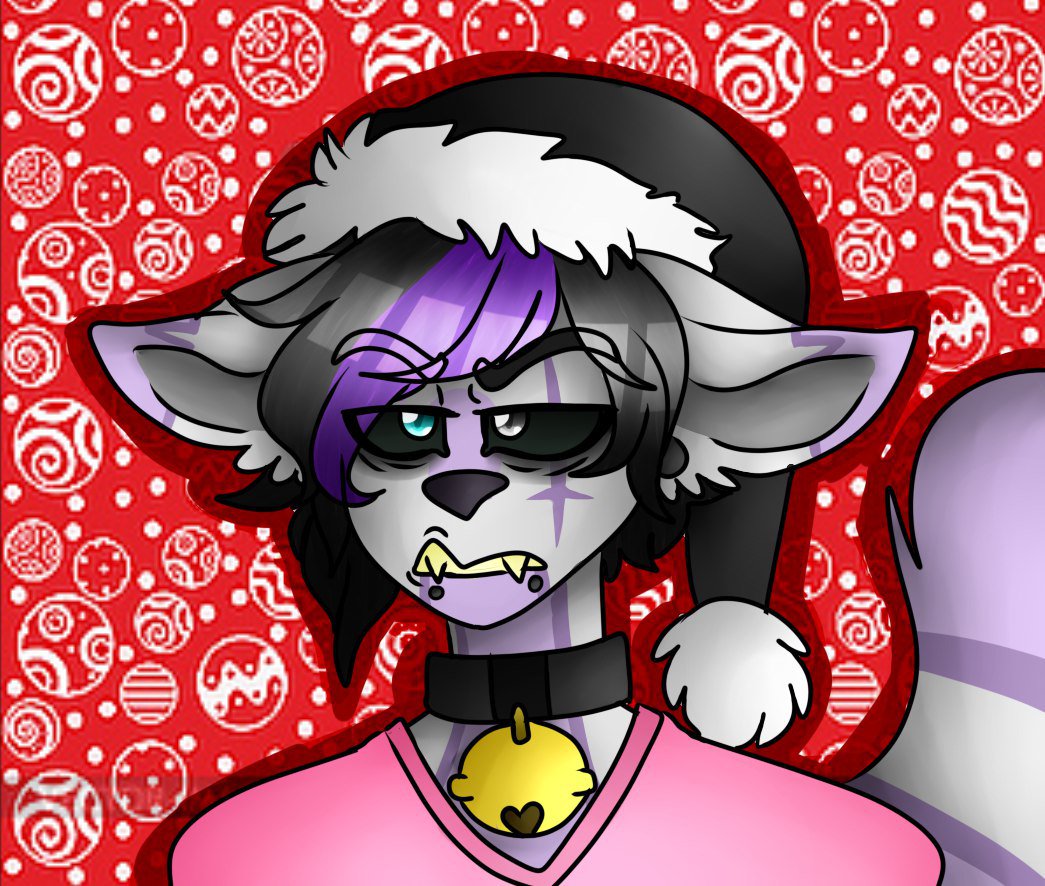 FennyVortex tweet picture