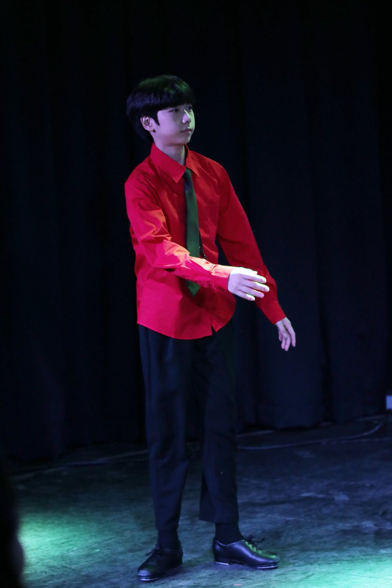 " Sole's Memory Vol.5"
[Take A Train]
#천우진 #탭우진 #우진탭 #탭우진👣 #우진탭👣 #탭댄스