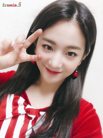 DvPFE9tV4AAEqsD.jpg:large