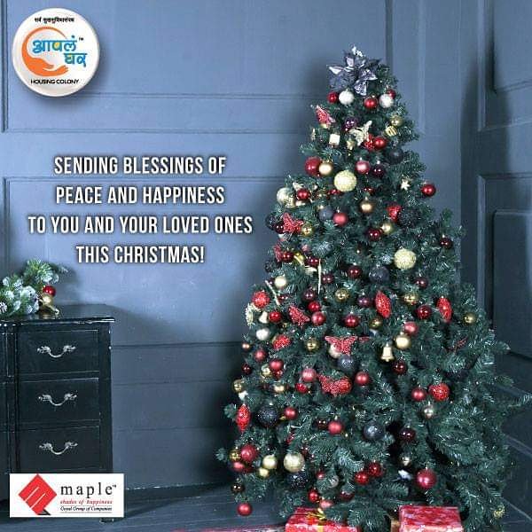 mapleshelters's tweet photo. Maple Shelters wishes you and your family a merry #Christmas!

#Christmas2018 https://t.co/vlA0jsl35U