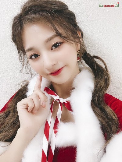 DvPFJAuUYAEwSiS.jpg:large