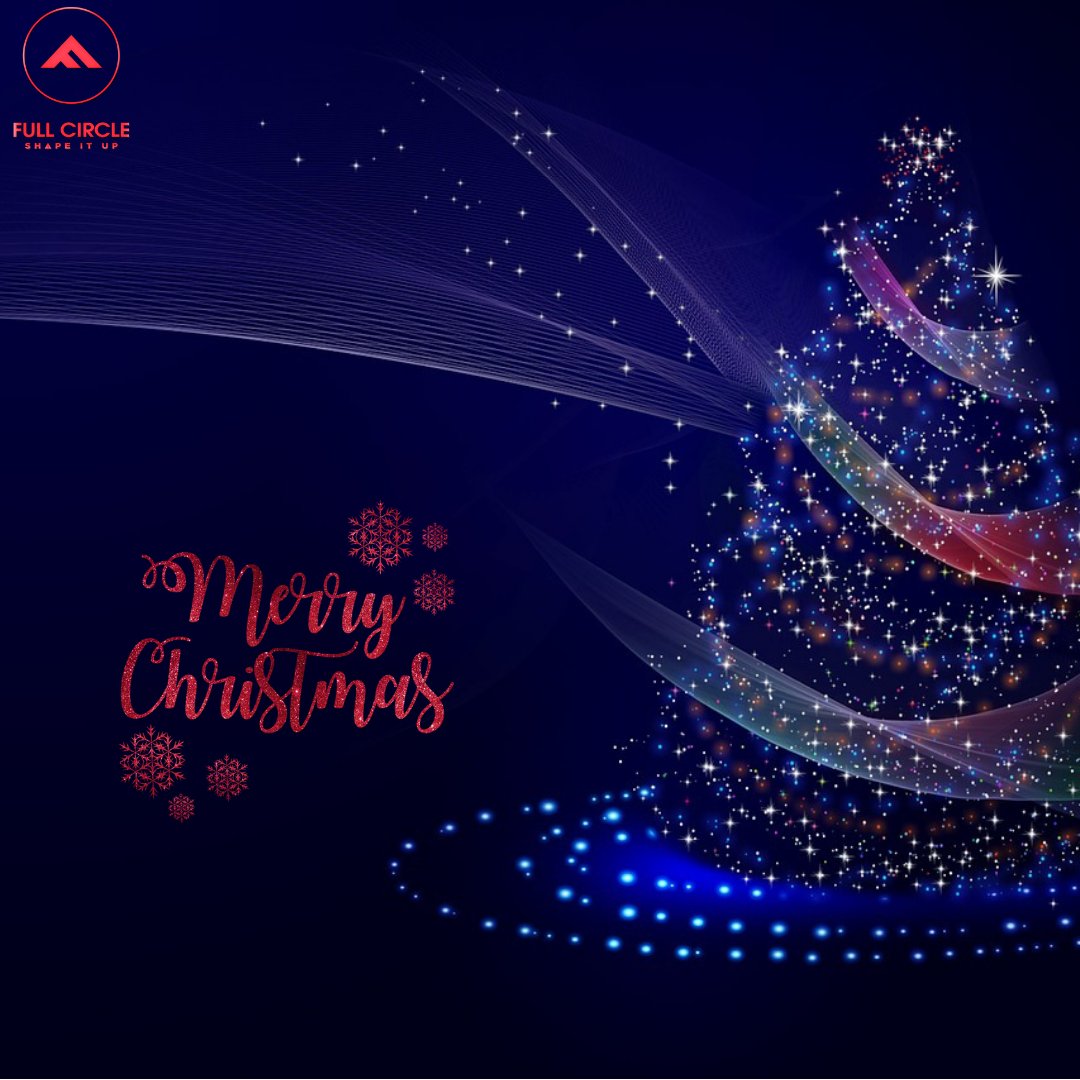 fullcirclebody_'s tweet photo. Renew your spirits this festive season!
Enjoy the season to wish one another joy and love and peace.
Pump Up your energy levels and experience today at out fitness centres!
Visit us for extra-ordinary experience.
#DreamBody #EMSFitness #FullCircleTraining #EMSDubai
#BodyBuilding https://t.co/jHH7lnyCiz