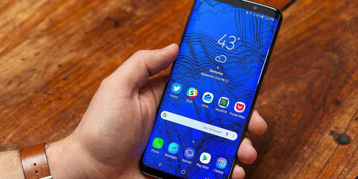 TechShape tweet media