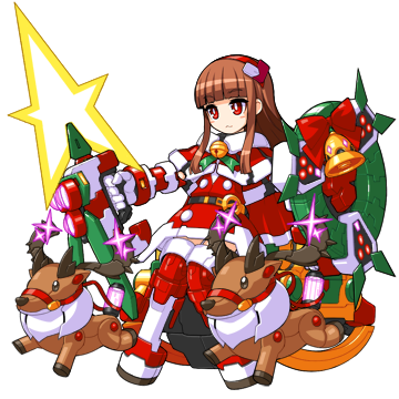 桃原 麻衣さん の 2018年12月 のツイート一覧 1 Whotwi
