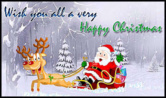 Wish you all a very Merry Christmas
#Flower #Florist #Beautiful #Birthday #Tarzanaflowerdelivery #Flowerdeliverytarzana #floral #Bouquets #USA #garden #nature #luxuryflowers #quotes #ChristmasEve2018 #flowerquotes