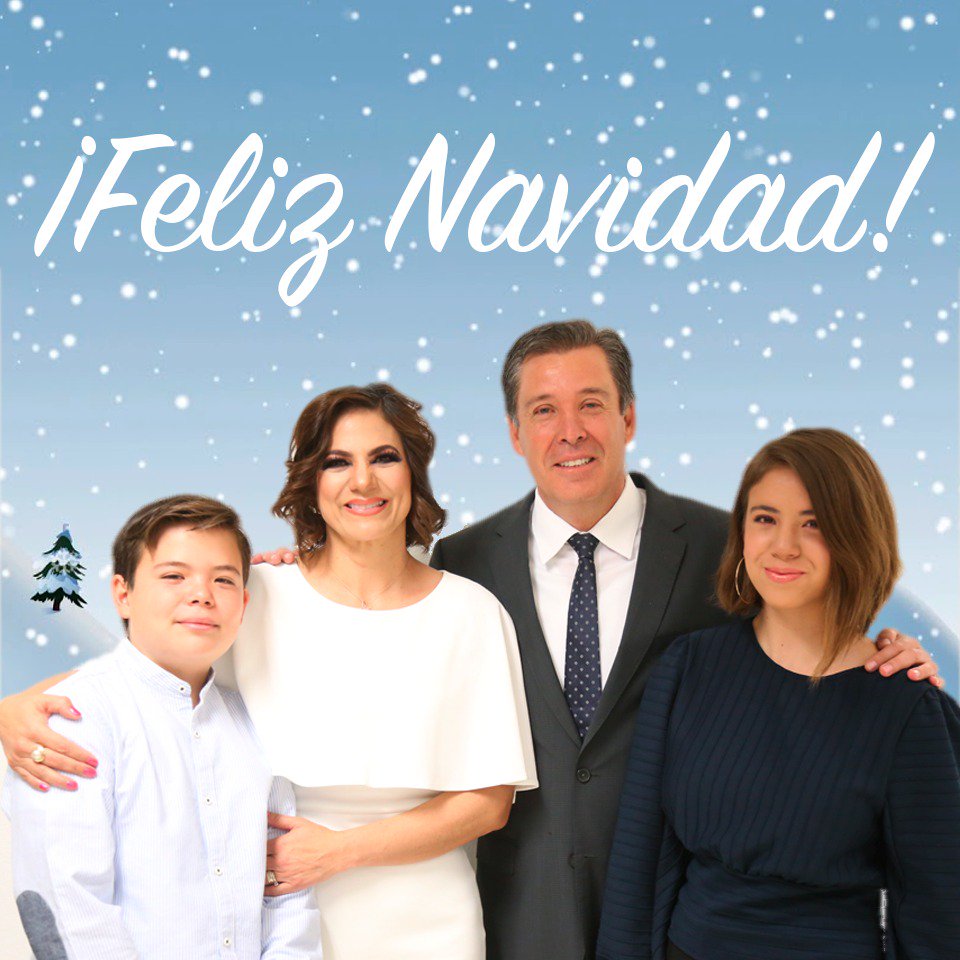 Miguel Márquez Márquez tweet media