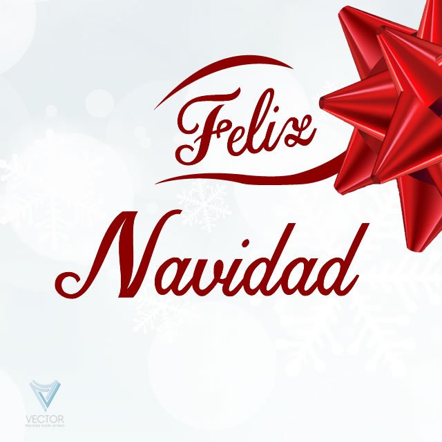 Vector_PDS's tweet image. Desde Vector PDS queremos desear una feliz navidad a todos nuestros amigos, pero en especial a esos millones de Venezolanos que no pudieron celebrar junto a su familia, que todos sus deseos se hagan realidad #FelizNavidad #FelizNocheBuena