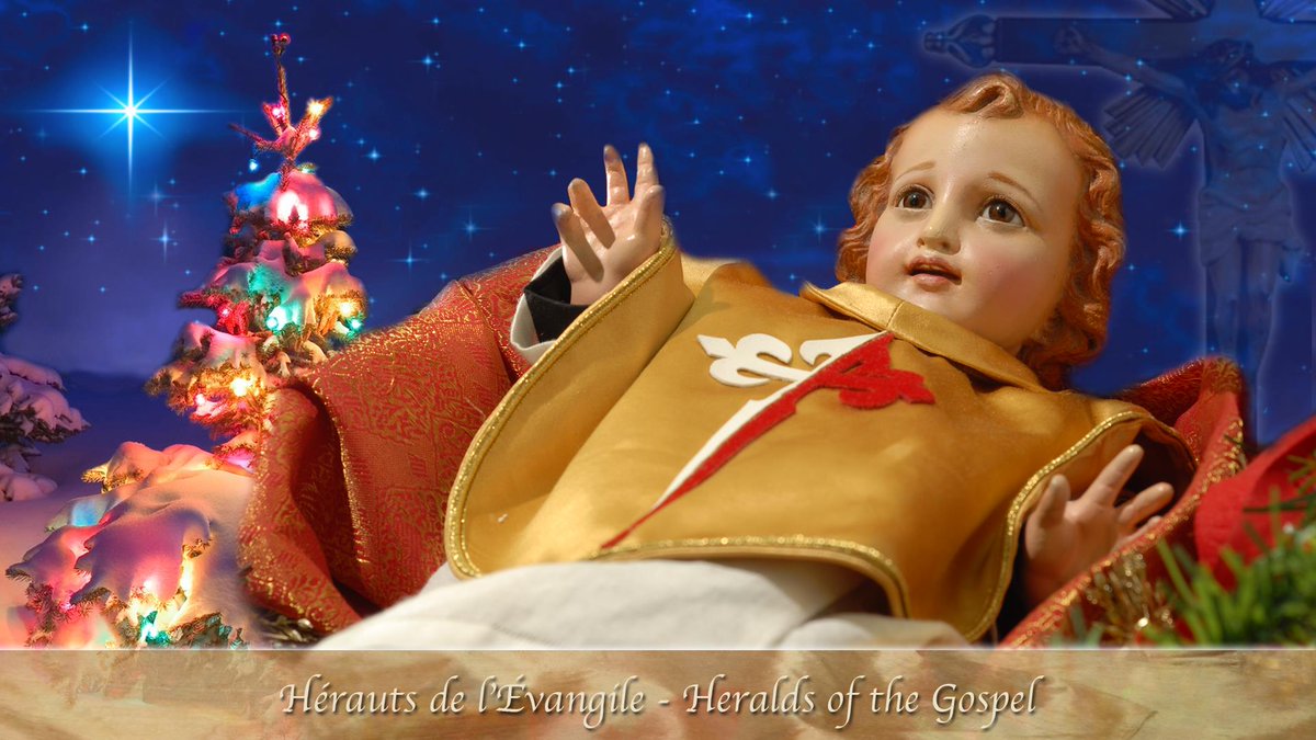 herauts's tweet image. Joyeux et saint Noël! #herauts #Noël2018