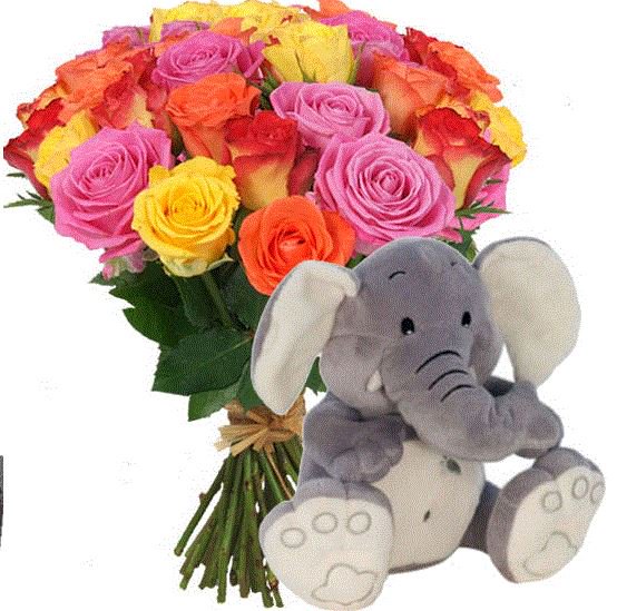 Daidí na Nollag tweet media