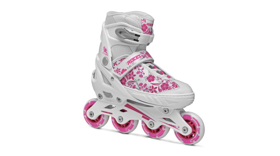 Daidí na Nollag tweet media