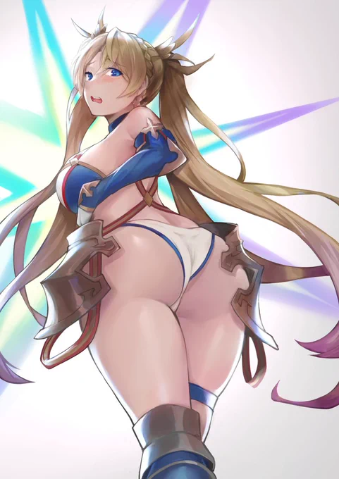#FGO #FateGO #ブラダマンテ
 Merry Christmas!?
https://t.co/DtGP26KCr2 