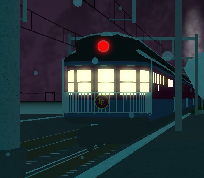 Roblox Id Rasputin Roblox Hack Jailbreak 2017 - 