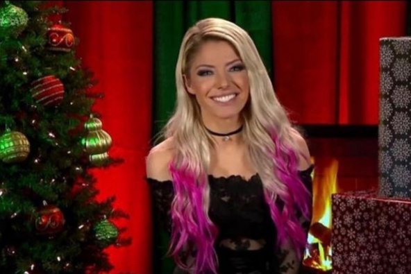 Look at the beauty...absolutely stunning! @AlexaBliss_WWE https://t.co/HO9lrJrtau<a class="tags" target="_blank" title="On Twitter" href="/?out=eyJ0eXAiOiJKV1QiLCJhbGciOiJIUzUxMiJ9.eyJpYXQiOjE3MjYwNTk4MTEsImlzcyI6InR3cG9ybnN0YXJzLmNvbSIsIm5iZiI6MTcyNjA1OTgxMSwiZXhwIjoxNzU3NTk1ODExLCJyZWRpcmVjdF91cmwiOiJodHRwczovL3R3aXR0ZXIuY29tL0FsZXhhQmxpc3NfV1dFIn0.bJuy0a4bOkmtRI_pYbXRr8mqslnf9tuo_ARTD64YOMcjj7i1S_Fg72T6GJJswbo390ogqhP5wKdh6cS0_QVcYA">@AlexaBliss_WWE</a><a href="/tag/newmusic"class="tags"><span>#newmusic</span></a>