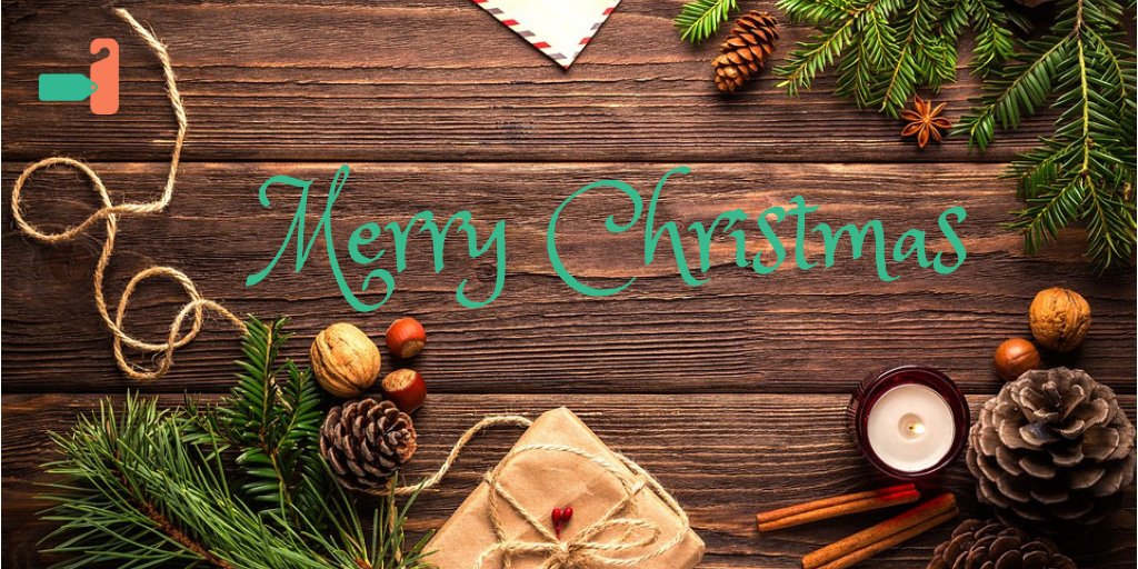 WhatsOnPic's tweet photo. 🎅Merry Christmas🎄⛄️
☃️Thank you all for being a part of WhatsOnPic and looking forward for another successful year!
❄️Happy Holidays❄️

#XmasEve #Xmas #xmascheers #Christmas #ChristmasEve2018 #HappyChristmasEve #HappyHolidaysToAll #WhatsOnPic https://t.co/ycv3GMw3Ht
