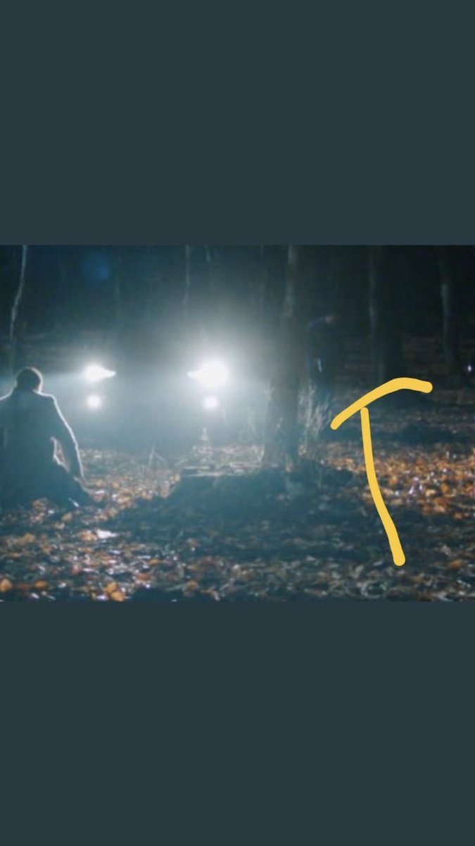 sadecemammy's tweet photo. Lan bu medet değilmi 😱 #çukurunçocukları #cukur #YamaçKoçovalı #medet https://t.co/ur3jLBCwMi