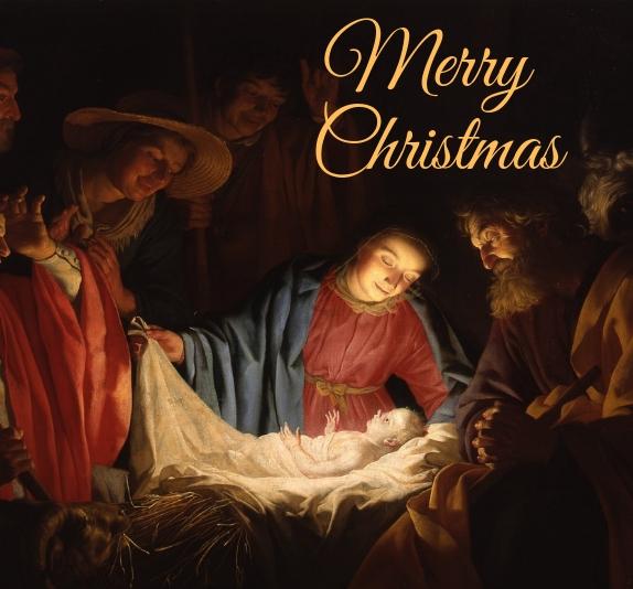 CathedralSTMVA's tweet photo. Merry Christmas https://t.co/PtSGXBcmGW https://t.co/keykOdF7na