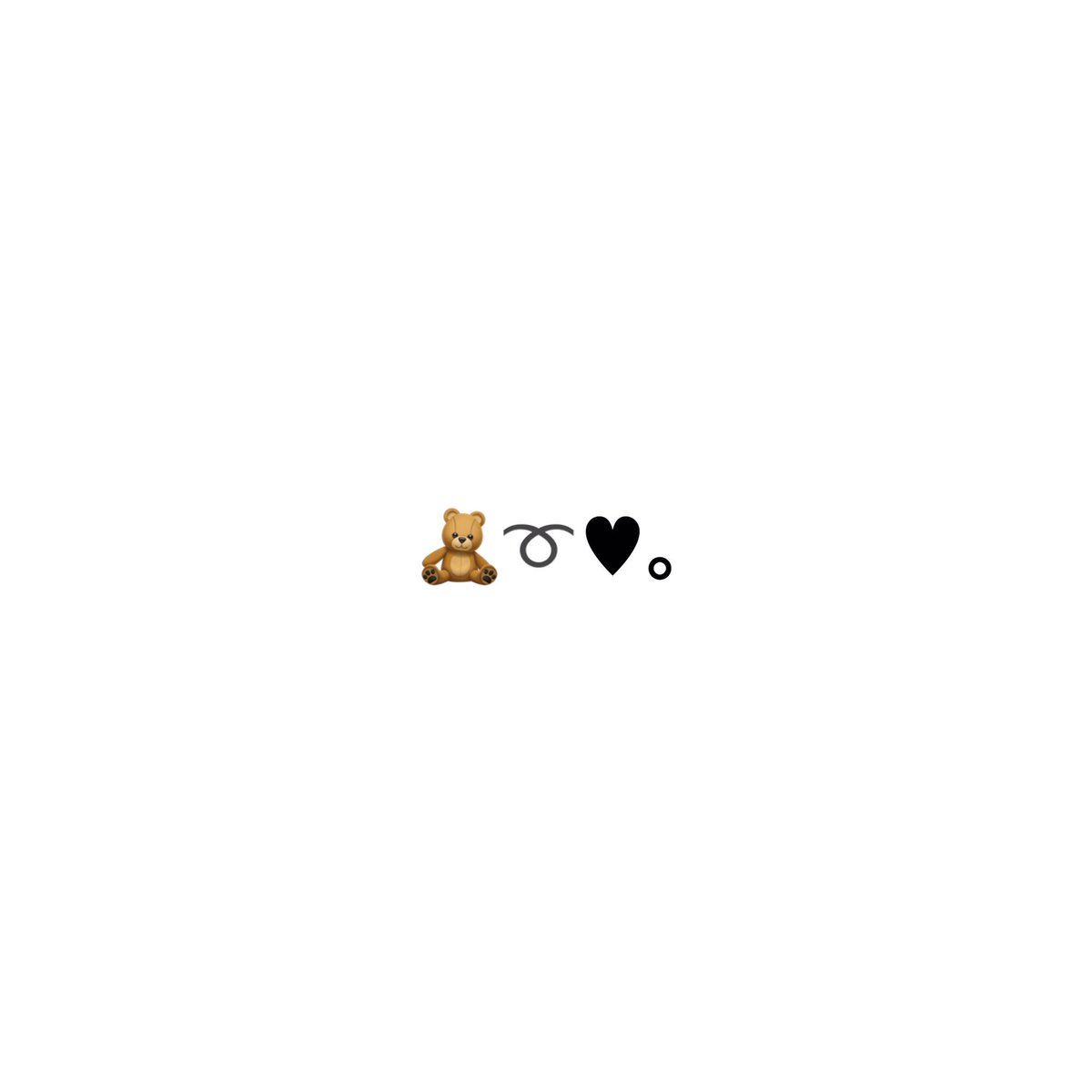 เบ้ tweet media