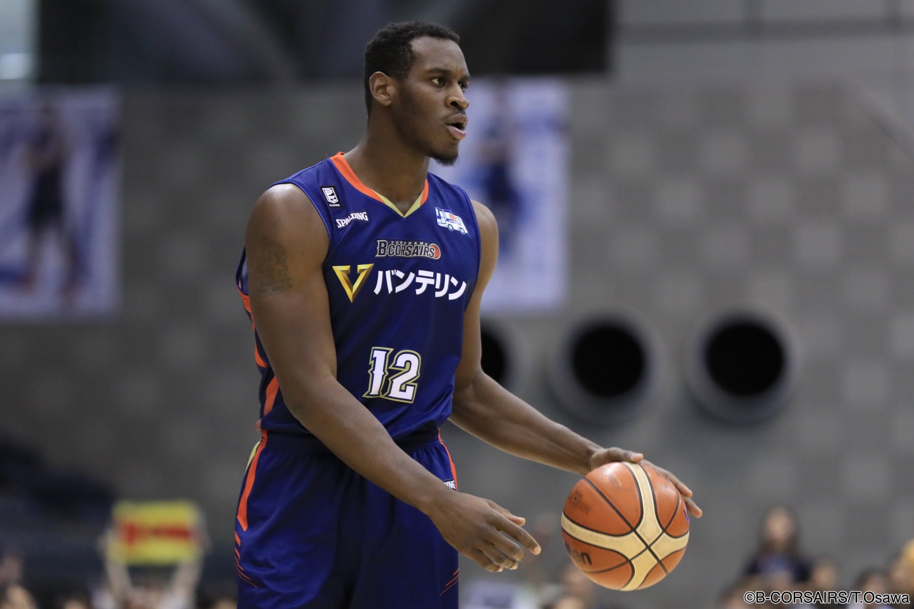 らのそら on Twitter 