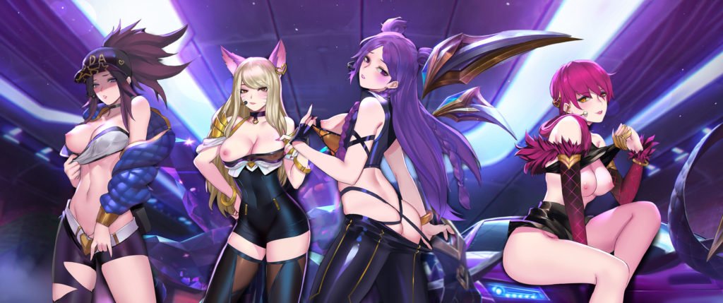 kratki hentai porno video ebanovina drolja porno