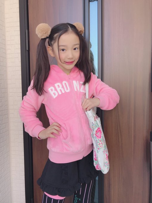 Twitterのコスプレ画像23