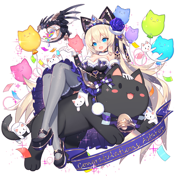 Mamuruのtwitterイラスト検索結果 古い順 Mamuruのtwitterイラスト検索結果 古い順