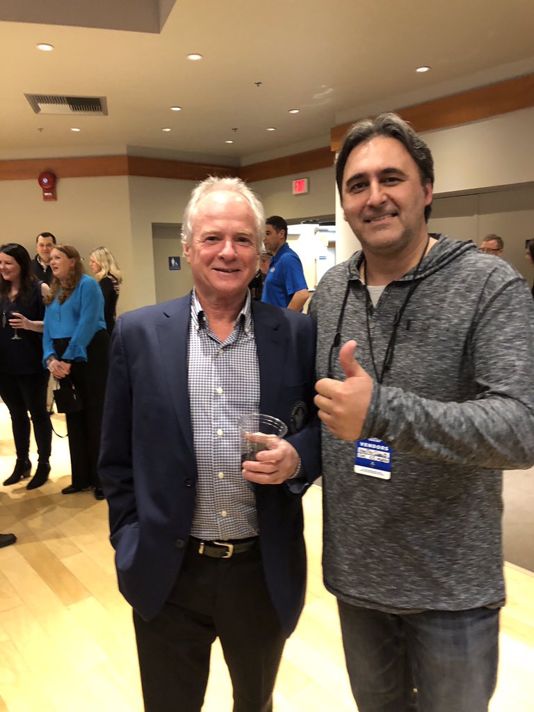 01HockeyMan01's tweet image. Merry Christmas everyone! Be safe!