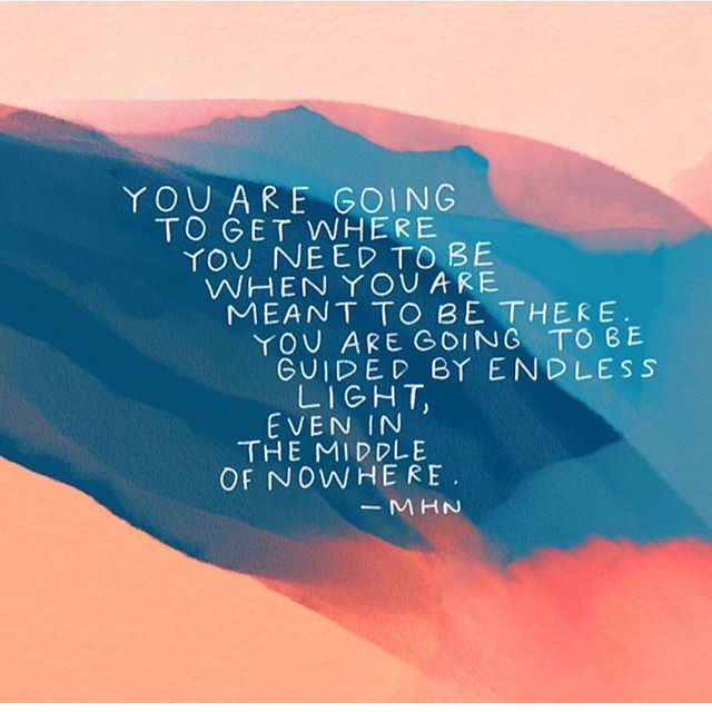 iminchara's tweet photo. Faith over fear! 
#MentalHealthMatters https://t.co/d16YftvZXI