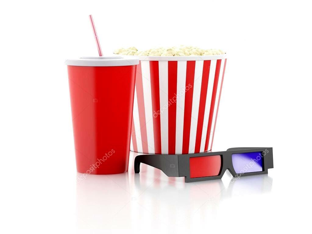 ملك الغابة بشرى أغنية جديدة Baaz