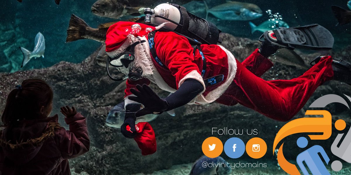 DivinityDomains's tweet image. Merry Christmas! Building up trust and focusing specifically on steps related to your current business environment can override the discomfort of unfamiliarity. #nocomfortzone #merrychristmas🎅