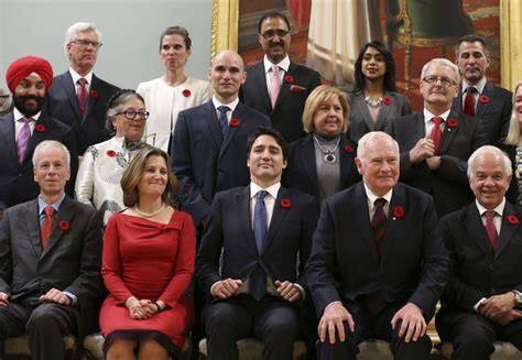 Happy Birthday to everyone except Justin Trudeau. 