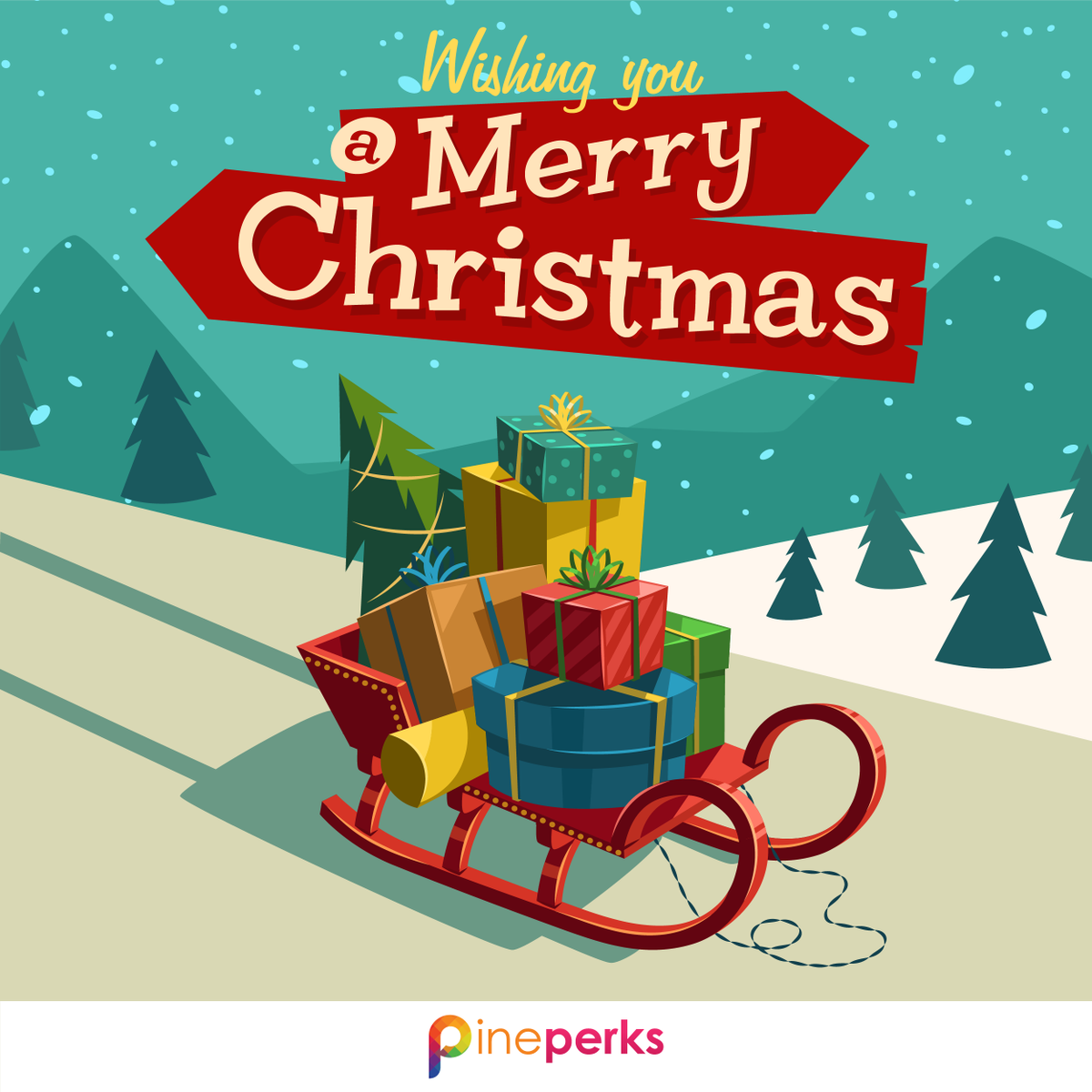 Let's celebrate the Joy of the Festive Season. 
Wishing you all a #MerryChristmas #holidayseason