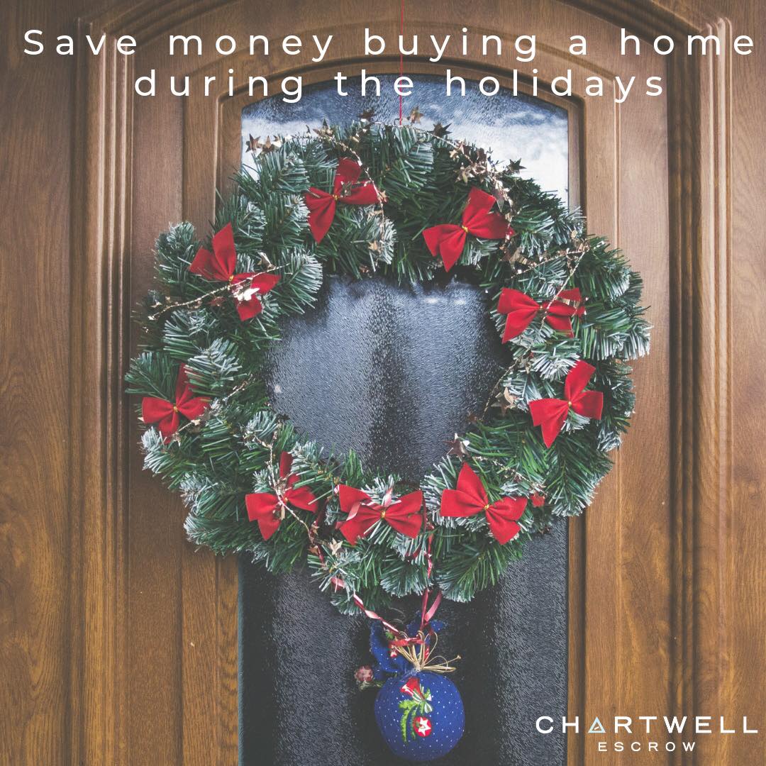 Chartwell Escrow (@ChartwellEscrow) / Posts / X